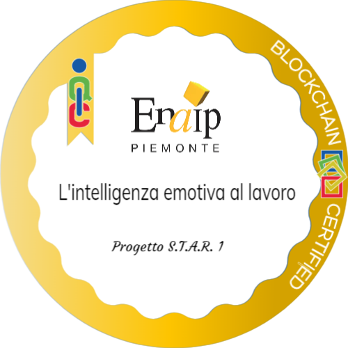 L'intelligenza emotiva al lavoro